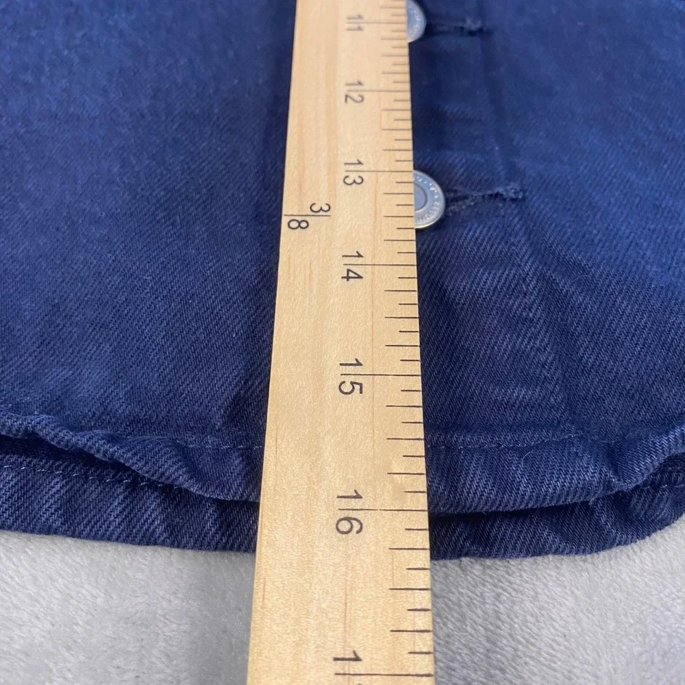 Lucky Brand stylish addition